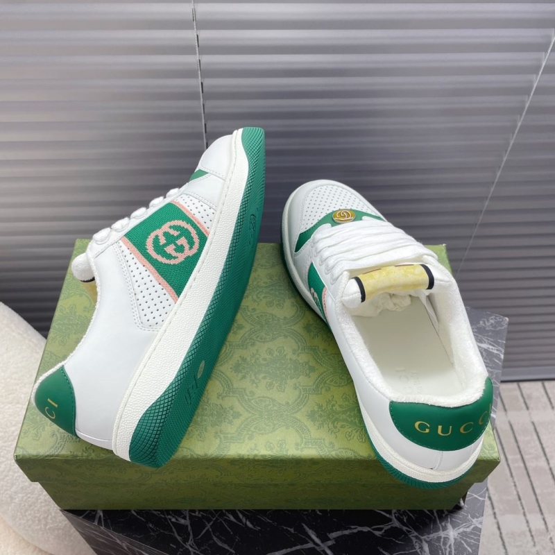 Gvc*1 sport shoes